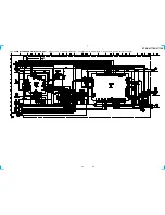 Предварительный просмотр 23 страницы Sony STR-DA777ES - Fm Stereo/fm-am Receiver Service Manual