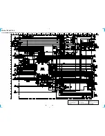 Предварительный просмотр 28 страницы Sony STR-DA777ES - Fm Stereo/fm-am Receiver Service Manual