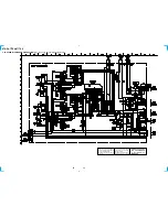 Предварительный просмотр 30 страницы Sony STR-DA777ES - Fm Stereo/fm-am Receiver Service Manual