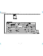 Предварительный просмотр 32 страницы Sony STR-DA777ES - Fm Stereo/fm-am Receiver Service Manual