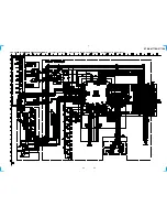 Предварительный просмотр 35 страницы Sony STR-DA777ES - Fm Stereo/fm-am Receiver Service Manual