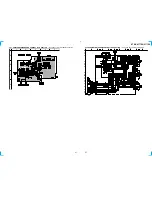 Предварительный просмотр 37 страницы Sony STR-DA777ES - Fm Stereo/fm-am Receiver Service Manual