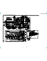 Предварительный просмотр 39 страницы Sony STR-DA777ES - Fm Stereo/fm-am Receiver Service Manual