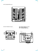 Предварительный просмотр 44 страницы Sony STR-DA777ES - Fm Stereo/fm-am Receiver Service Manual