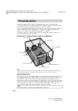 Предварительный просмотр 16 страницы Sony STR-DA9000ES - Fm Stereo/fm-am Receiver Operating Instructions Manual