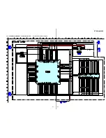 Предварительный просмотр 41 страницы Sony STR-DA9000ES - Fm Stereo/fm-am Receiver Service Manual