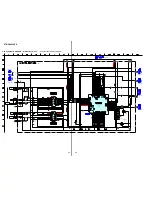 Предварительный просмотр 42 страницы Sony STR-DA9000ES - Fm Stereo/fm-am Receiver Service Manual