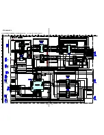 Предварительный просмотр 46 страницы Sony STR-DA9000ES - Fm Stereo/fm-am Receiver Service Manual