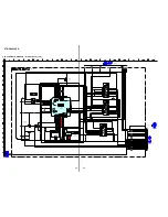 Предварительный просмотр 48 страницы Sony STR-DA9000ES - Fm Stereo/fm-am Receiver Service Manual