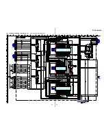 Предварительный просмотр 49 страницы Sony STR-DA9000ES - Fm Stereo/fm-am Receiver Service Manual