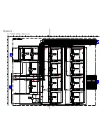 Предварительный просмотр 50 страницы Sony STR-DA9000ES - Fm Stereo/fm-am Receiver Service Manual