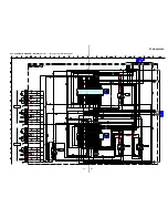 Предварительный просмотр 51 страницы Sony STR-DA9000ES - Fm Stereo/fm-am Receiver Service Manual