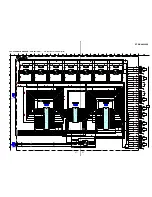 Предварительный просмотр 57 страницы Sony STR-DA9000ES - Fm Stereo/fm-am Receiver Service Manual