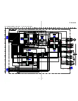 Предварительный просмотр 61 страницы Sony STR-DA9000ES - Fm Stereo/fm-am Receiver Service Manual