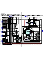 Предварительный просмотр 68 страницы Sony STR-DA9000ES - Fm Stereo/fm-am Receiver Service Manual