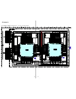 Предварительный просмотр 72 страницы Sony STR-DA9000ES - Fm Stereo/fm-am Receiver Service Manual