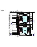 Предварительный просмотр 76 страницы Sony STR-DA9000ES - Fm Stereo/fm-am Receiver Service Manual