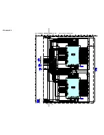 Предварительный просмотр 78 страницы Sony STR-DA9000ES - Fm Stereo/fm-am Receiver Service Manual