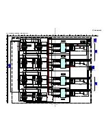 Предварительный просмотр 79 страницы Sony STR-DA9000ES - Fm Stereo/fm-am Receiver Service Manual