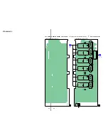 Предварительный просмотр 82 страницы Sony STR-DA9000ES - Fm Stereo/fm-am Receiver Service Manual