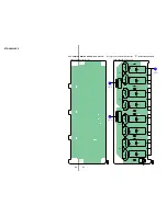 Предварительный просмотр 84 страницы Sony STR-DA9000ES - Fm Stereo/fm-am Receiver Service Manual