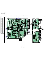 Предварительный просмотр 86 страницы Sony STR-DA9000ES - Fm Stereo/fm-am Receiver Service Manual