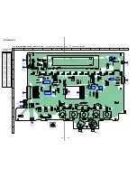 Предварительный просмотр 94 страницы Sony STR-DA9000ES - Fm Stereo/fm-am Receiver Service Manual