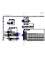 Предварительный просмотр 97 страницы Sony STR-DA9000ES - Fm Stereo/fm-am Receiver Service Manual