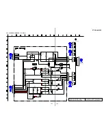 Предварительный просмотр 103 страницы Sony STR-DA9000ES - Fm Stereo/fm-am Receiver Service Manual