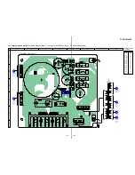 Предварительный просмотр 105 страницы Sony STR-DA9000ES - Fm Stereo/fm-am Receiver Service Manual