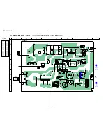 Предварительный просмотр 106 страницы Sony STR-DA9000ES - Fm Stereo/fm-am Receiver Service Manual