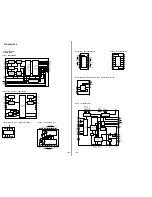 Предварительный просмотр 108 страницы Sony STR-DA9000ES - Fm Stereo/fm-am Receiver Service Manual