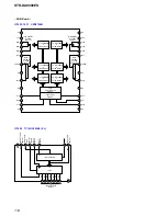 Предварительный просмотр 114 страницы Sony STR-DA9000ES - Fm Stereo/fm-am Receiver Service Manual