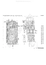 Предварительный просмотр 36 страницы Sony STR-DA90ESG Service Manual