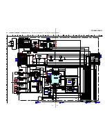 Предварительный просмотр 15 страницы Sony STR-DB1070 - Fm Stereo/fm-am Receiver Service Manual