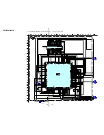 Предварительный просмотр 16 страницы Sony STR-DB1070 - Fm Stereo/fm-am Receiver Service Manual