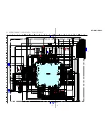 Предварительный просмотр 17 страницы Sony STR-DB1070 - Fm Stereo/fm-am Receiver Service Manual