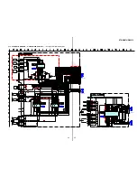 Предварительный просмотр 25 страницы Sony STR-DB1070 - Fm Stereo/fm-am Receiver Service Manual