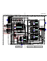 Предварительный просмотр 27 страницы Sony STR-DB1070 - Fm Stereo/fm-am Receiver Service Manual