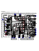 Предварительный просмотр 28 страницы Sony STR-DB1070 - Fm Stereo/fm-am Receiver Service Manual