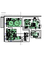 Предварительный просмотр 36 страницы Sony STR-DB1070 - Fm Stereo/fm-am Receiver Service Manual