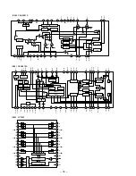 Preview for 26 page of Sony STR-DB725 Service Manual