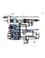 Предварительный просмотр 17 страницы Sony STR-DB795 Service Manual