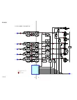 Предварительный просмотр 20 страницы Sony STR-DB795 Service Manual