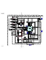 Предварительный просмотр 26 страницы Sony STR-DB795 Service Manual