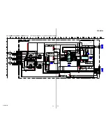 Предварительный просмотр 35 страницы Sony STR-DB795 Service Manual