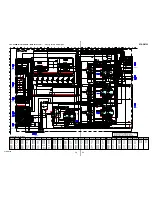 Предварительный просмотр 39 страницы Sony STR-DB795 Service Manual