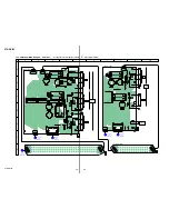 Предварительный просмотр 46 страницы Sony STR-DB795 Service Manual