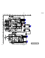 Предварительный просмотр 47 страницы Sony STR-DB795 Service Manual