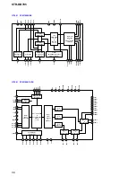 Предварительный просмотр 56 страницы Sony STR-DB795 Service Manual